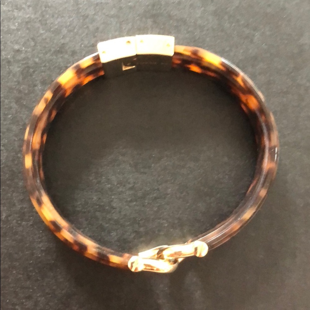 fossil bracelet - Picture 2 of 5